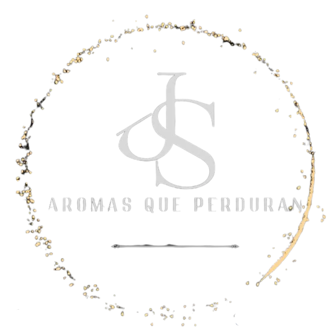 Perfumes Gosen